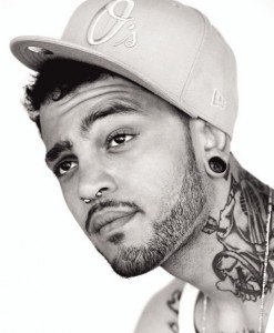 travie-mccoy-98316.jpg